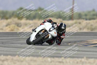 media/Nov-30-2025-TrackXperience (Sun) [[c0061d280f]]/1-Level 3/Session 3 (Turn 16)/